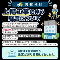 画像268