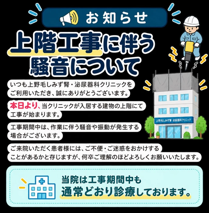 画像268